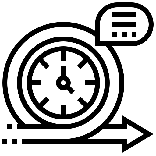 Icône de 'Methodologies'