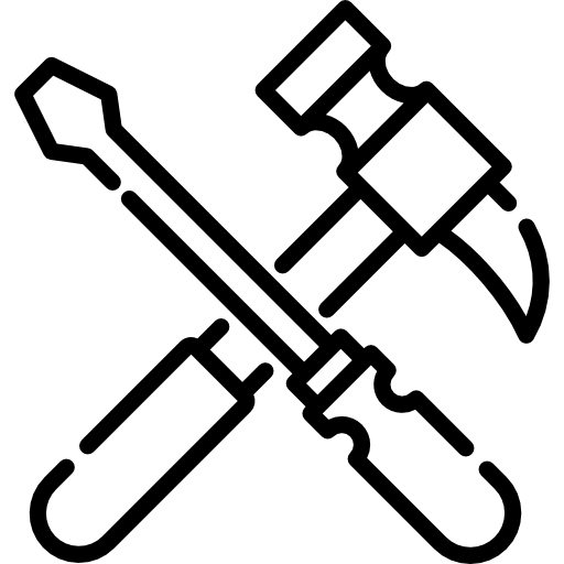 Icône de 'Softwares'